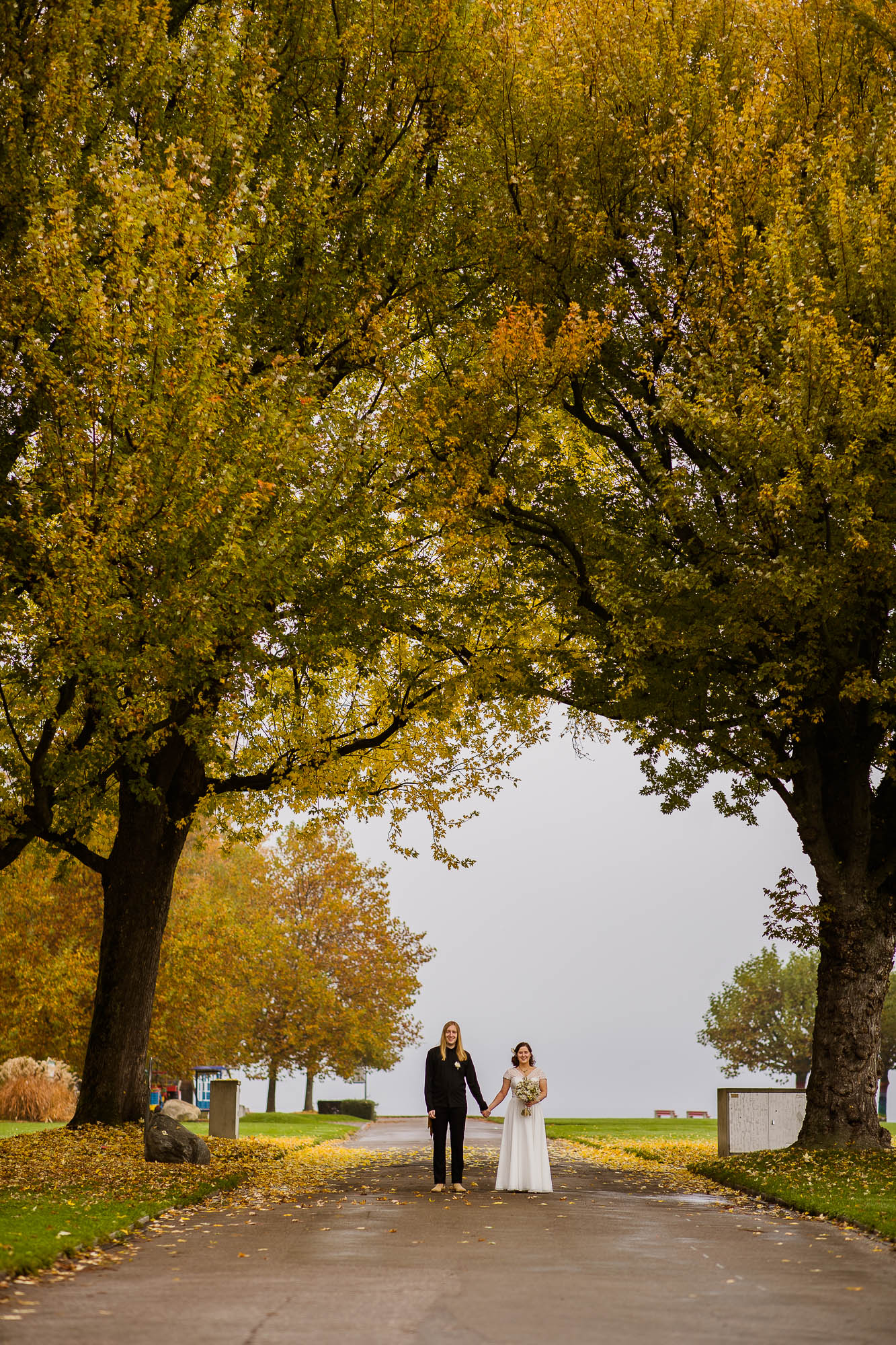 Export x3 1DX29172 Hochzeit 2020 Monika & Sharru